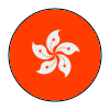 港澳